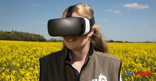 手机盒子vr游戏平台_手机vr盒子下载_vr盒子手机游戏