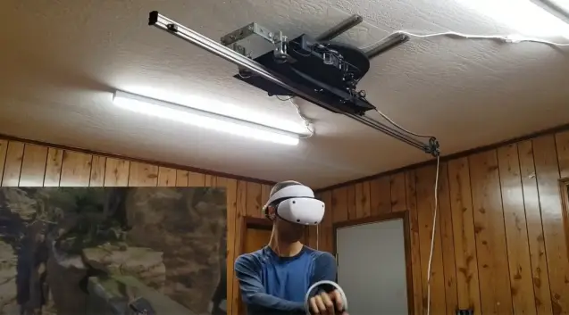 手机盒子vr游戏平台_手机vr盒子下载_vr盒子手机游戏