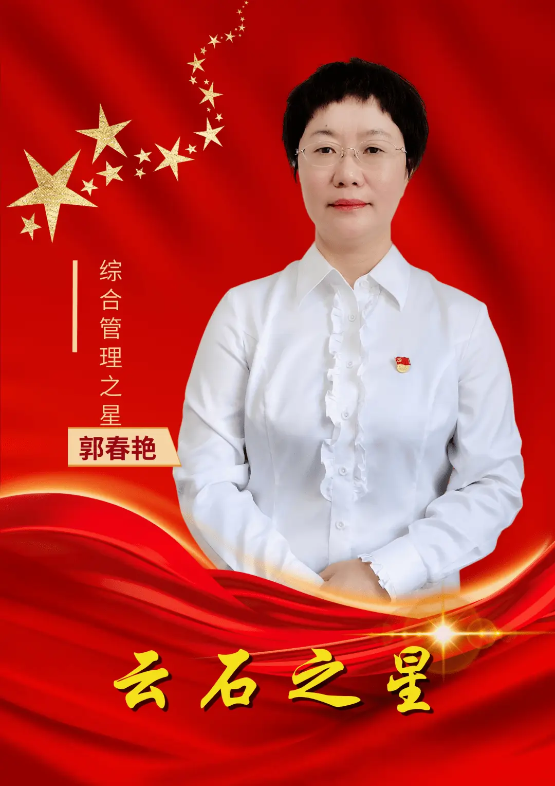 本领恐慌游戏手机_本领恐慌书籍_恐慌本领手机游戏怎么玩