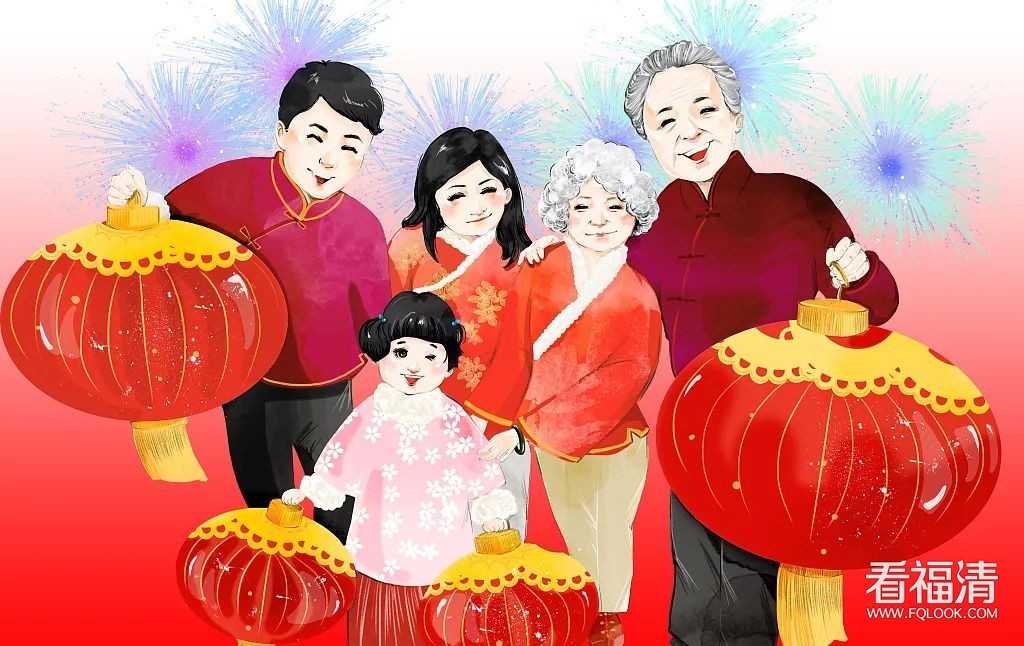 上巳节_上巳节_上巳节
