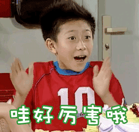 手机手柄玩电脑游戏_手柄游戏pc端_电脑 手机 游戏手柄
