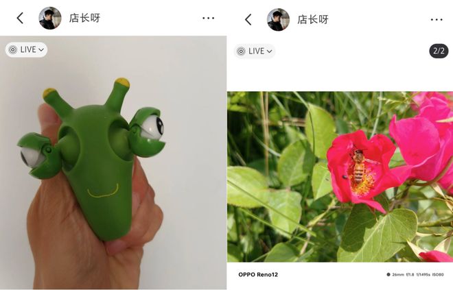 调吃鸡画质的软件且不伤机_手游吃鸡画质优化软件_不打游戏吃鸡画质好的手机