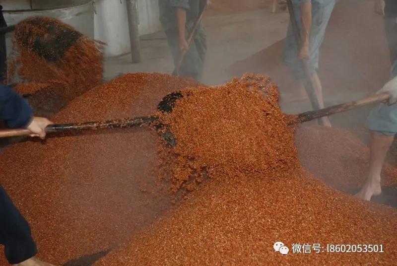 液化气和天然气_液化_液化气管道