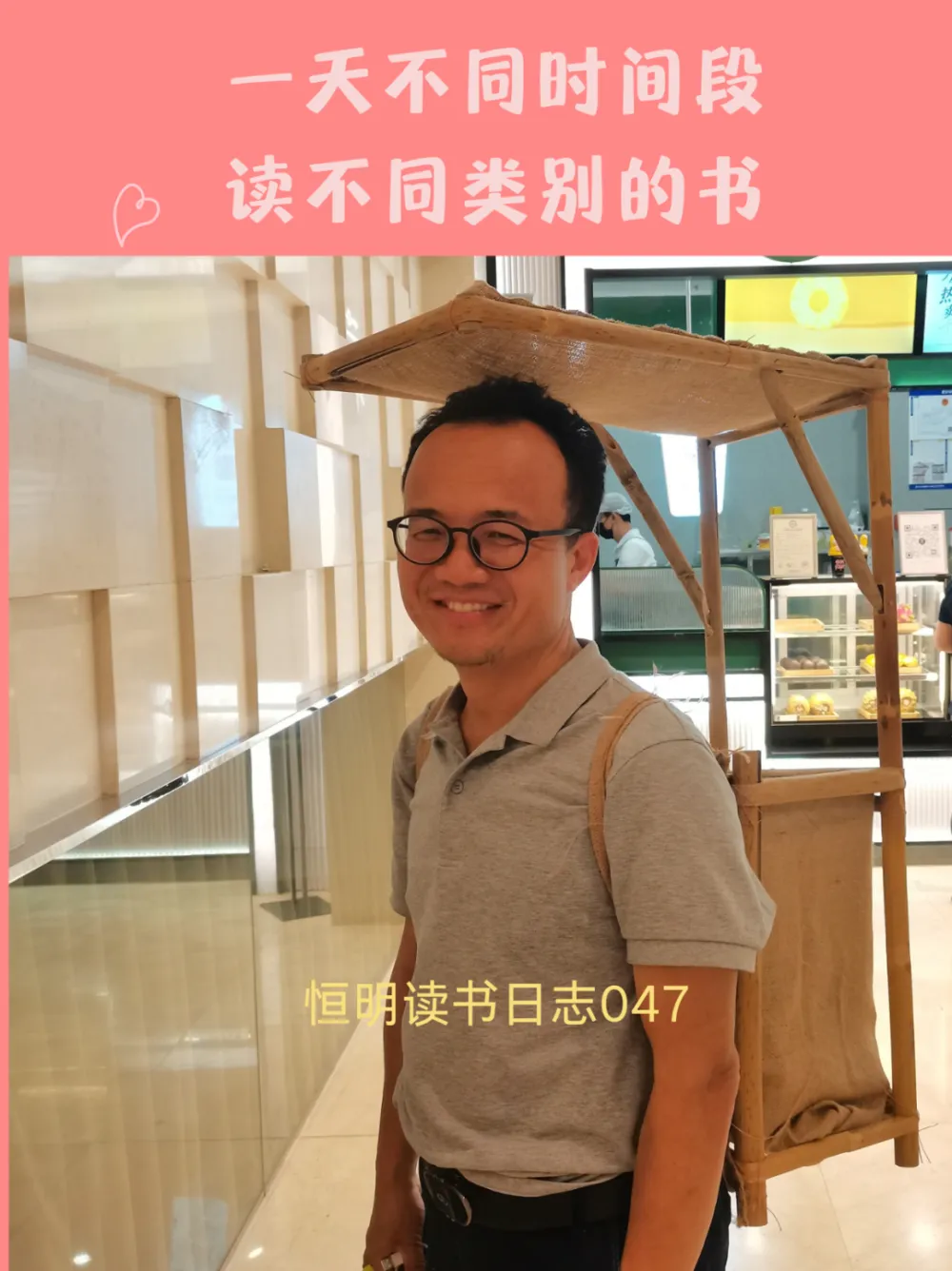 液化气和天然气_液化气管道_液化