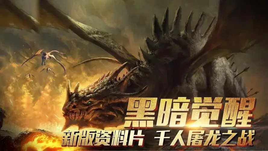 163游戏绑定手机_绑定手机游戏163邮箱登录_绑定手机游戏