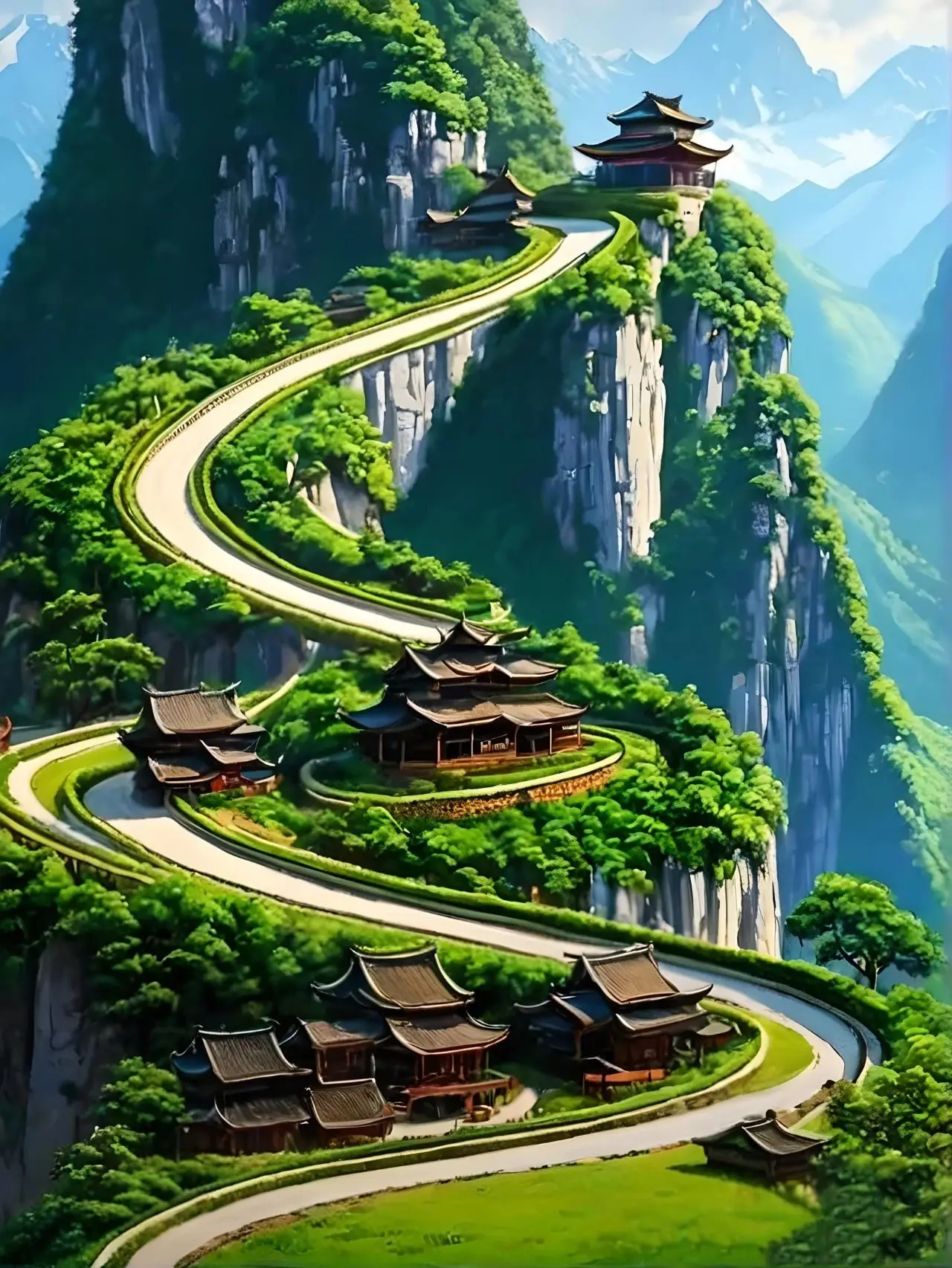 寺门通_寺门通_寺门通