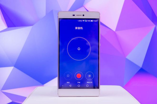 下载百度输入法_百度输入法下载安装_百度输入法下载旧版本