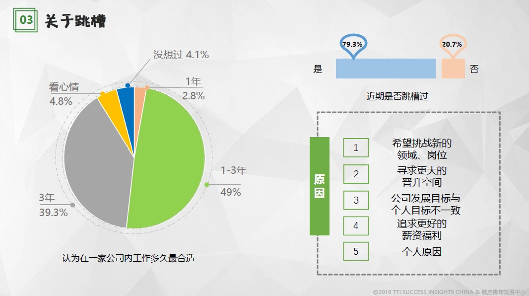 解说手机游戏_hr游戏解说手机_解说手机游戏卡牌对战