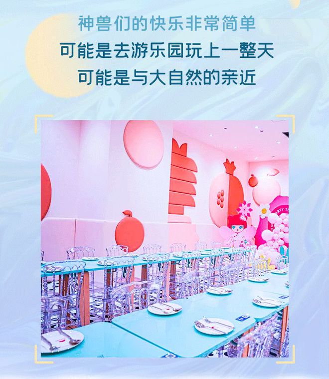 城堡手游排行榜_成长城堡手机游戏排行_城堡成长破解版下载