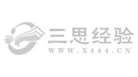 抖音音视频下载_抖音视频怎么下载_视频斗音下载
