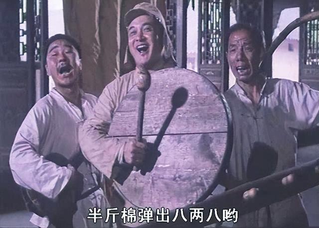 厂长手机游戏_厂长手机游戏破解版_厂长手机游戏怎么玩