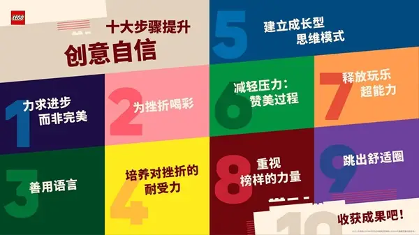 微信表情开放平台_表情开放微信平台有哪些_微信表情开放平台网址