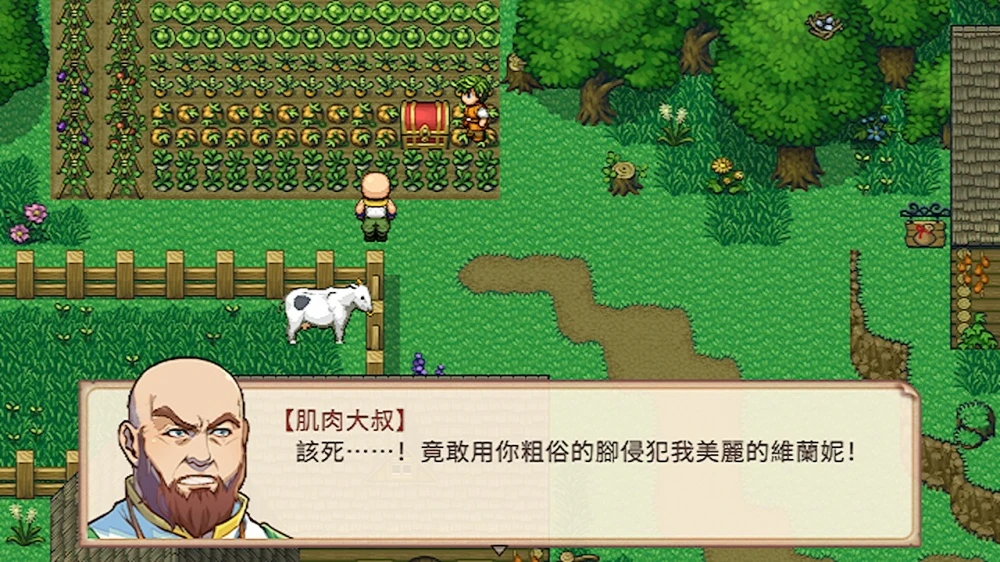 不用联网的rpg手机游戏_手机玩rpg游戏需要什么软件_用手机玩rpg游戏