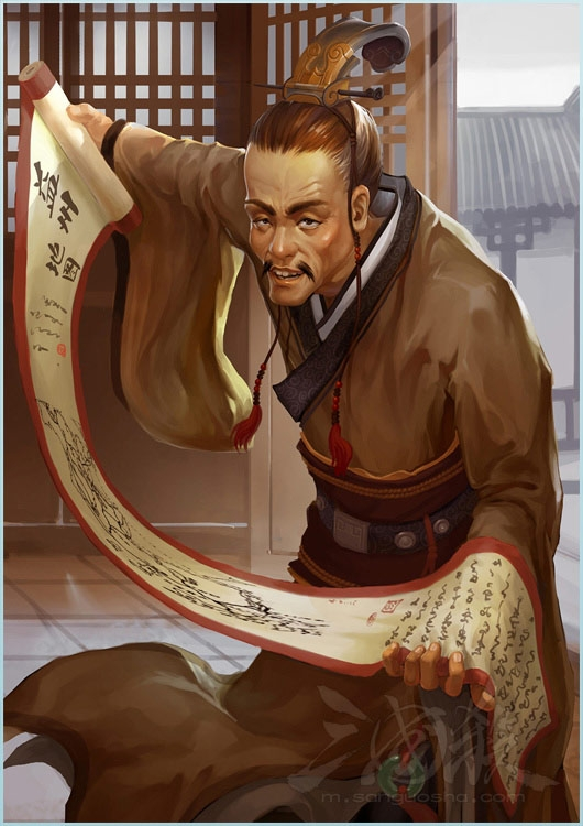 lol版三国杀游戏手机版-英雄联盟版三国杀手机游戏：策略与快感的完美融合