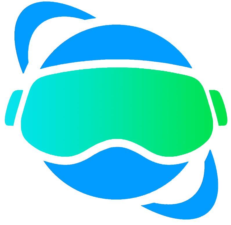 appstore英文改中文版_appstore英文改回中文_appstore英文改中文