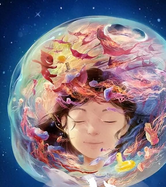 打游戏无法下滑看手机屏幕_为什么手机下滑屏幕很慢_手机屏打游戏滑不动