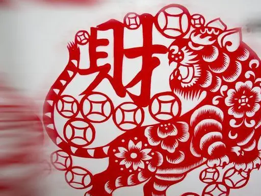 lg华盖游戏手机_lg华盖游戏手机_lg华盖游戏手机