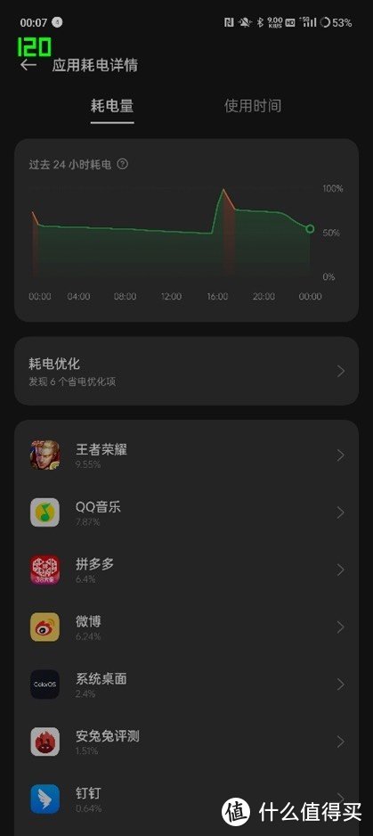 安卓手机怎么提高游戏帧数_安卓手机提高游戏性能_安卓手机如何增加游戏体验