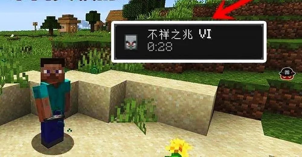 疯狂盖大楼红包版下载_疯狂盖楼大作战_疯狂盖楼手机游戏