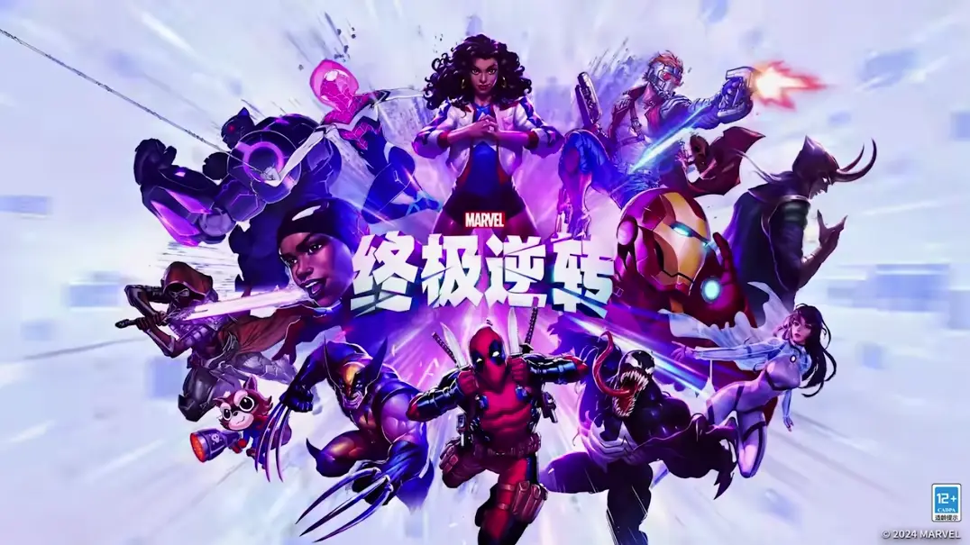 小米创造手机游戏怎么弄_创造游戏小米手机_小米制作的游戏