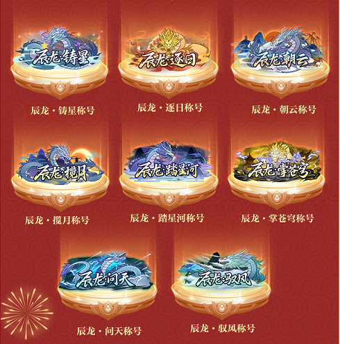 战争类的手机游戏_战争大型类手机游戏有什么_大型战争类手机游戏有哪些