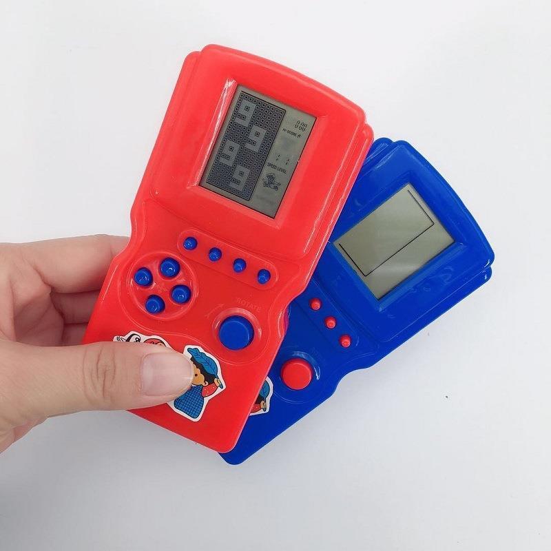 儿童玩具下载_儿童游戏机手机玩具大全_儿童玩具app