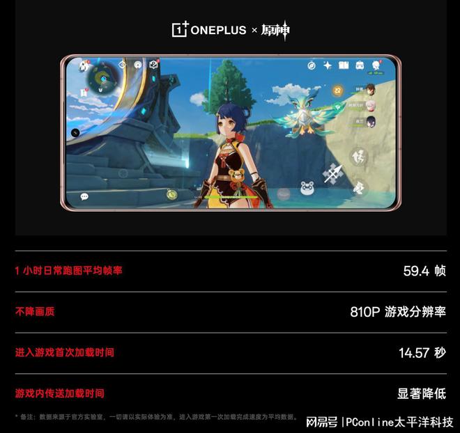 买手机游戏的软件_2100买游戏手机_买手机游戏账号的平台哪个安全