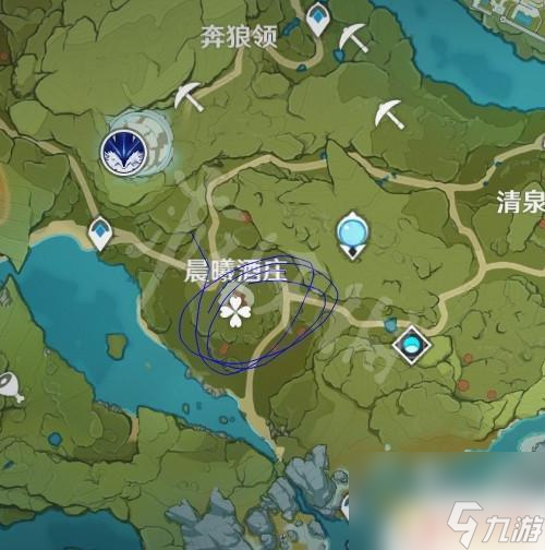 游戏布置房间手机怎么玩_游戏布置房间手机软件_布置房间游戏手机游戏