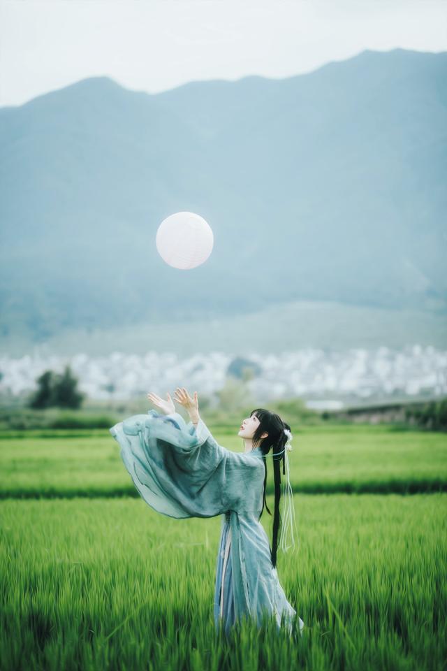 橙子小游戏_橙子手机游戏_橙子手机游戏大全
