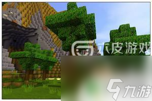 pc玩手机游戏_电脑上如何玩手机游戏_电脑玩手机游戏怎么样