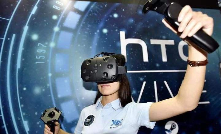 手机游戏VR_vr游戏h手机_手机游戏vr有哪些游戏