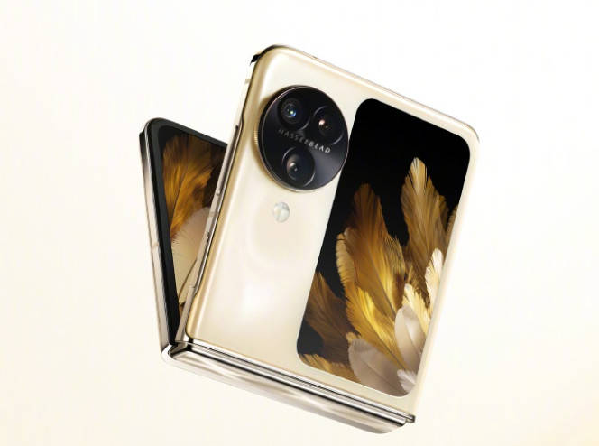 oppo手机经营游戏-OPPO 手机经营游戏：体验经营乐趣，领略品牌魅力