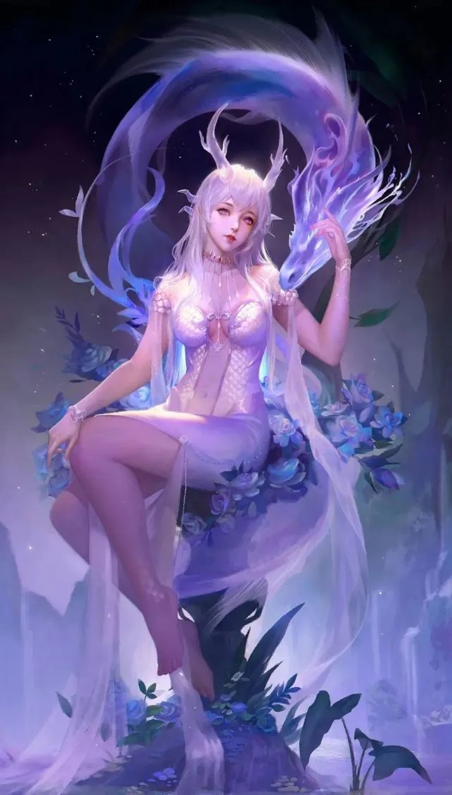 半夜听到声音打手机游戏没声音_半夜听到手机打游戏声音_听见打游戏声音特别烦