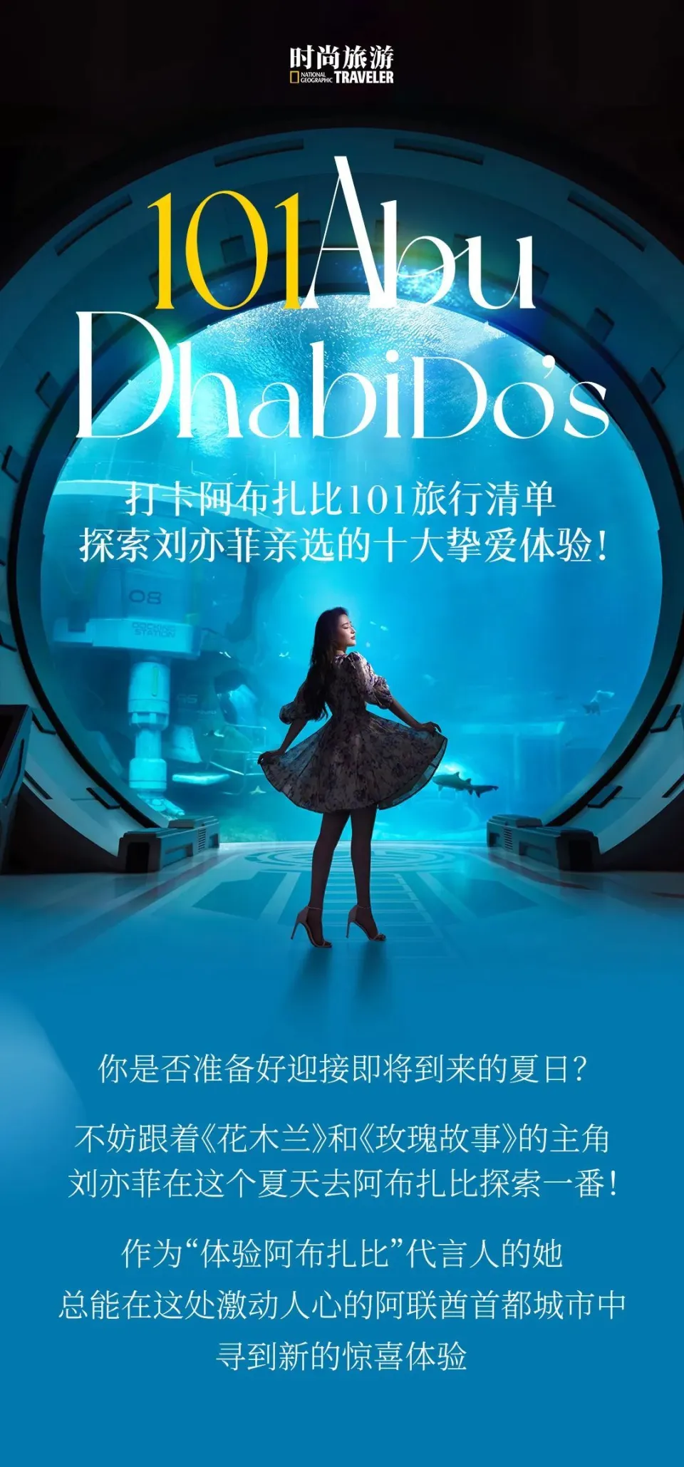 手机游戏高配_高尔手机游戏_手机高分游戏
