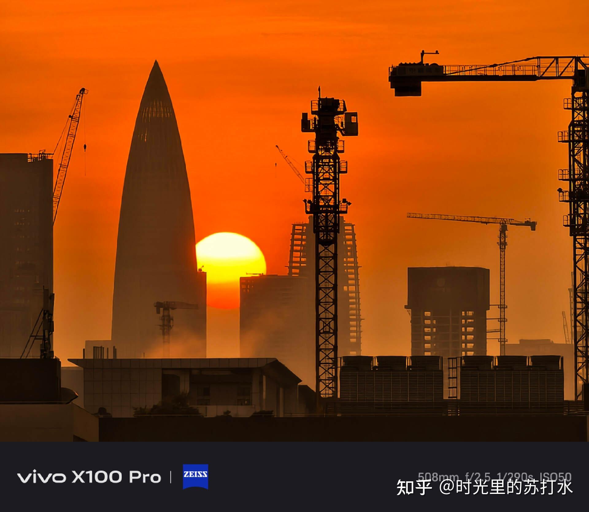 录制手机游戏的软件哪个好_vivo手机录制游戏_录制手机游戏视频的软件