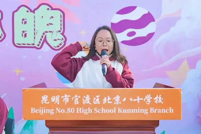 搞笑象棋版手机游戏小视频大全_搞笑象棋视频_搞笑象棋小游戏手机版