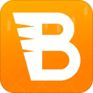 币圈十大交易所app下载_币圈交易所下载地址_币圈平台app
