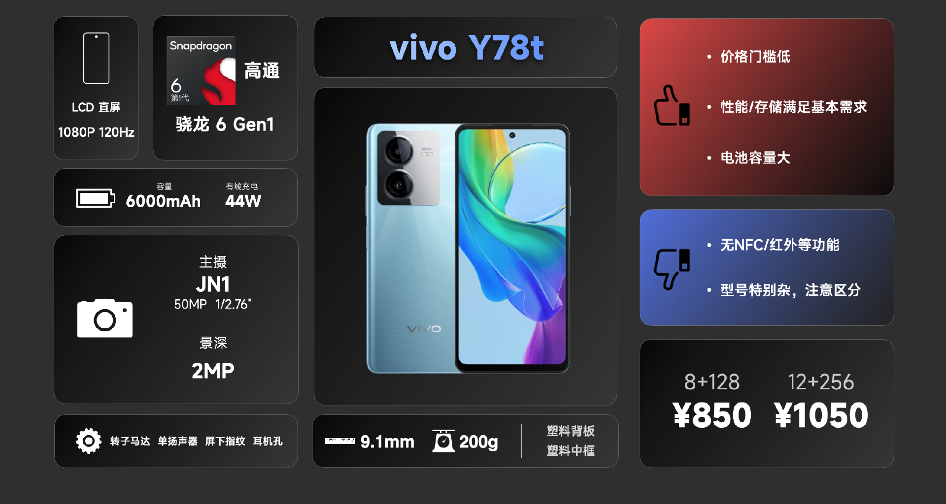 玩大型手机游戏的手机_用手机玩大型游戏的软件_大型游戏手机玩