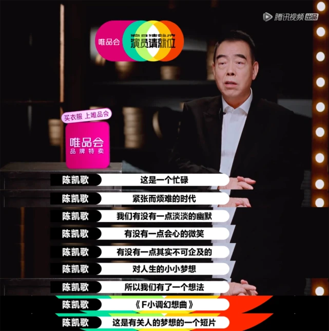 酷米客公交手机版下载安装到_测客信条游戏下载手机版_手机版捕鱼游戏平台下载