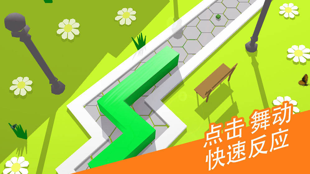 单机推荐手机游戏排行榜_50岁单机游戏推荐手机_单机推荐手机游戏有哪些