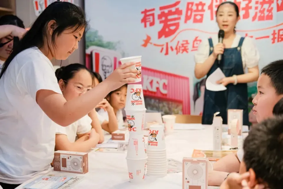 豆浆纸杯有没有危害_豆浆纸杯游戏手机_豆浆纸杯图片