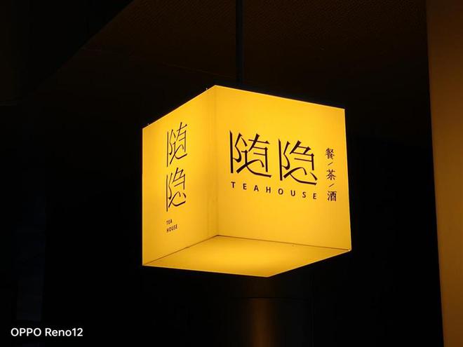连拍相机苹果怎么用_连拍iphone照相机连拍_苹果相机怎么连拍