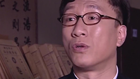 潜伏1高清完整版在线观看_潜伏高清观看在线完整版中文_潜伏高清完整免费版