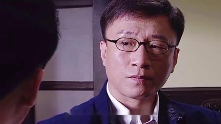 潜伏1高清完整版在线观看_潜伏高清完整免费版_潜伏高清观看在线完整版中文