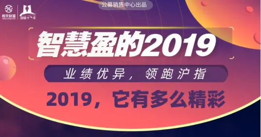 场外市场包括哪些市场_场外市场和场内市场的区别_场外市场