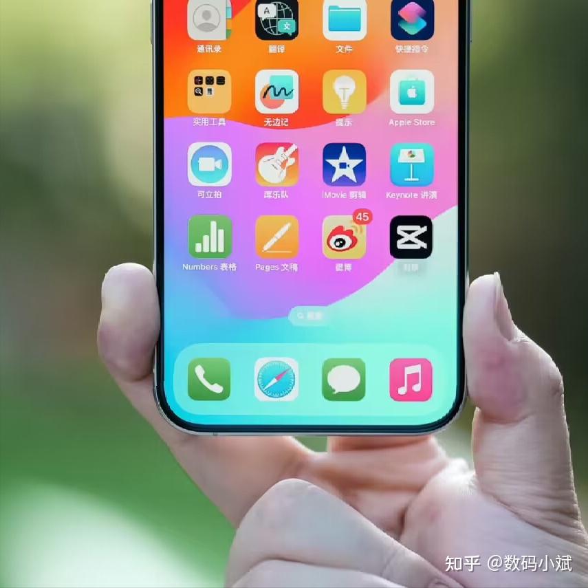 专门玩游戏又不贵的手机_专门打游戏的手机要多少钱_不打游戏手机要不要太贵