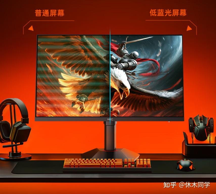 单机联网手机游戏用什么软件_单机手机游戏不用联网吗_单机联网的手机游戏