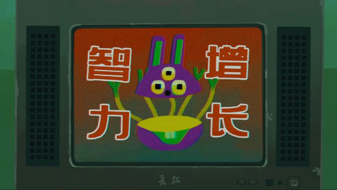 恐怖4399小游戏_4399游戏盒恐怖游戏手机_盘点4399恐怖游戏top