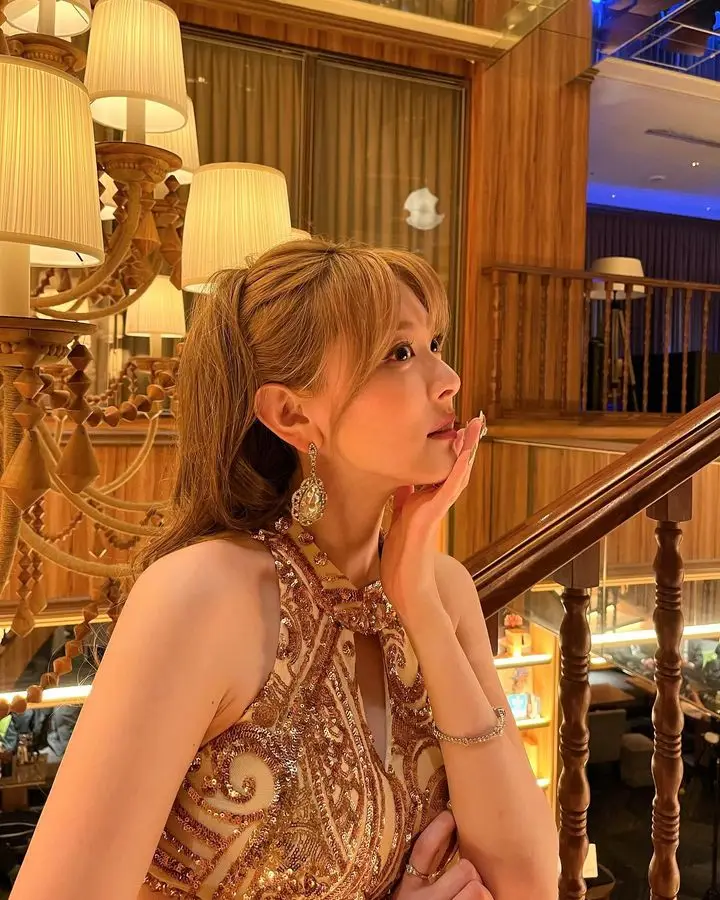 濑乃宫秋穗_若宫穗乃_穗穗果