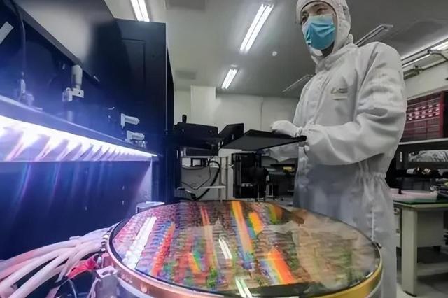 扑克牌吹牛皮怎么玩_吹牛皮扑克牌手机游戏下载_扑克牌吹牛皮的规则